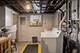 2300 N Monticello, Chicago, IL 60647