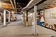2300 N Monticello, Chicago, IL 60647