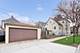 2300 N Monticello, Chicago, IL 60647