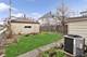 2300 N Monticello, Chicago, IL 60647