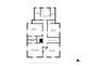 2300 N Monticello, Chicago, IL 60647