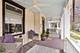 2300 N Monticello, Chicago, IL 60647