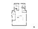 2300 N Monticello, Chicago, IL 60647