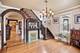2300 N Monticello, Chicago, IL 60647