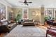 2300 N Monticello, Chicago, IL 60647