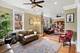 2300 N Monticello, Chicago, IL 60647