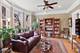2300 N Monticello, Chicago, IL 60647
