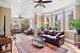 2300 N Monticello, Chicago, IL 60647