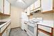 1520 W Sand Bar Unit 1B, Round Lake Beach, IL 60073