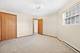 1520 W Sand Bar Unit 1B, Round Lake Beach, IL 60073