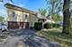 1678 Farwell, Des Plaines, IL 60018