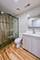 1678 Farwell, Des Plaines, IL 60018