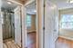 1678 Farwell, Des Plaines, IL 60018