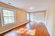 1678 Farwell, Des Plaines, IL 60018