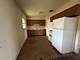 102 Circle, Montgomery, IL 60538