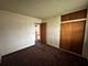 102 Circle, Montgomery, IL 60538