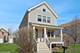4508 W Dakin, Chicago, IL 60641