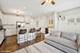 4508 W Dakin, Chicago, IL 60641
