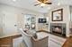 4508 W Dakin, Chicago, IL 60641