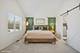 4508 W Dakin, Chicago, IL 60641