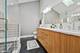 4508 W Dakin, Chicago, IL 60641