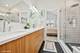 4508 W Dakin, Chicago, IL 60641