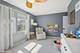 4508 W Dakin, Chicago, IL 60641