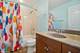 4508 W Dakin, Chicago, IL 60641