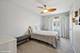 4508 W Dakin, Chicago, IL 60641