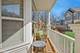4508 W Dakin, Chicago, IL 60641