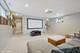 4508 W Dakin, Chicago, IL 60641