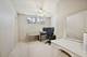 4508 W Dakin, Chicago, IL 60641