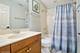 4508 W Dakin, Chicago, IL 60641