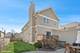 4508 W Dakin, Chicago, IL 60641