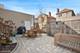 4508 W Dakin, Chicago, IL 60641
