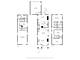 4508 W Dakin, Chicago, IL 60641