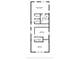 4508 W Dakin, Chicago, IL 60641