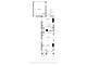 4508 W Dakin, Chicago, IL 60641