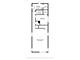 4508 W Dakin, Chicago, IL 60641