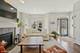 4508 W Dakin, Chicago, IL 60641