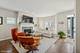 4508 W Dakin, Chicago, IL 60641