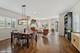 4508 W Dakin, Chicago, IL 60641
