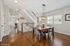 4508 W Dakin, Chicago, IL 60641
