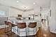 4508 W Dakin, Chicago, IL 60641