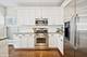 4508 W Dakin, Chicago, IL 60641