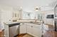 4508 W Dakin, Chicago, IL 60641