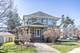 714 Dekalb, Sycamore, IL 60178