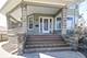 714 Dekalb, Sycamore, IL 60178