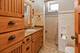 714 Dekalb, Sycamore, IL 60178