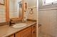 714 Dekalb, Sycamore, IL 60178